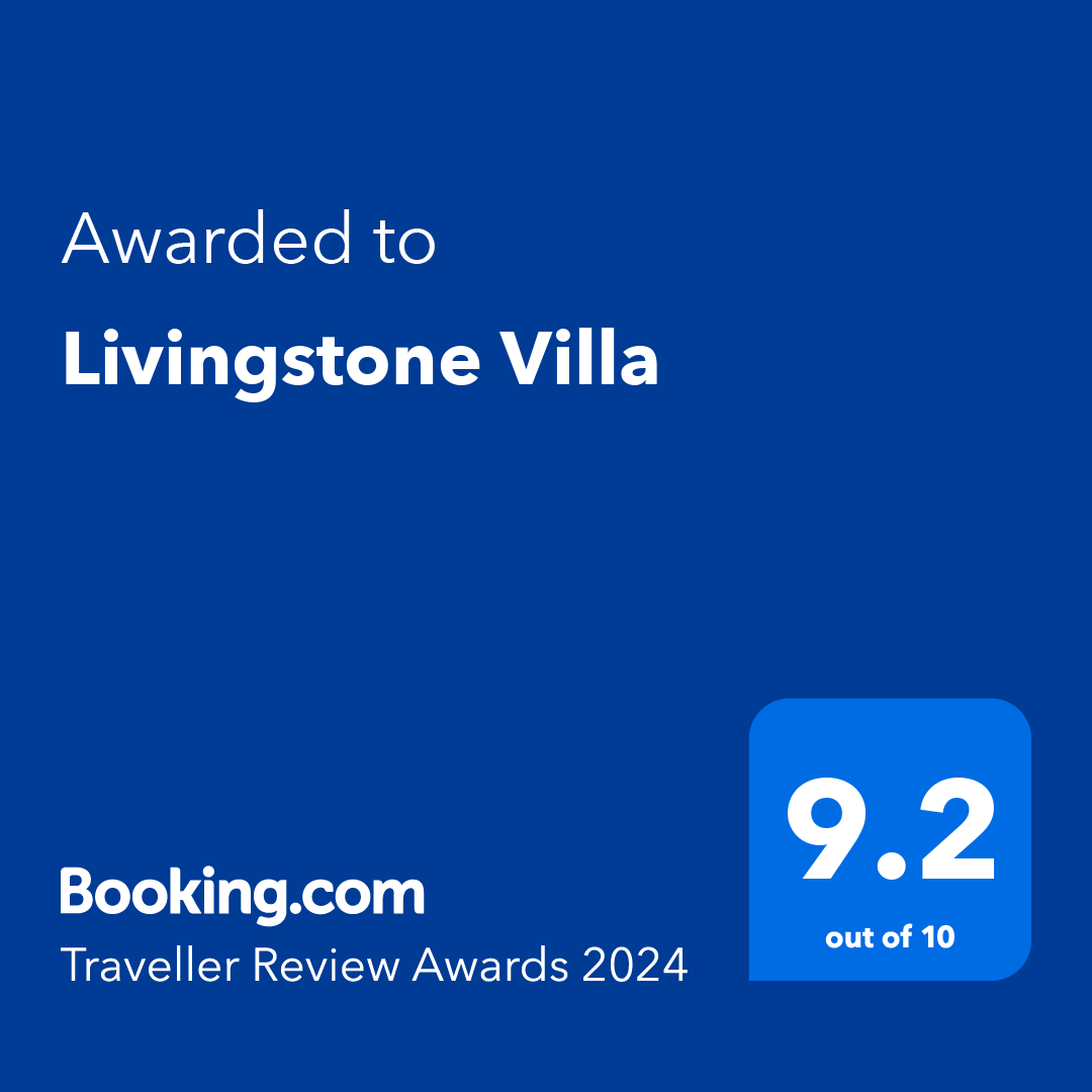 Booking.com