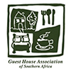 Ghasa Logo