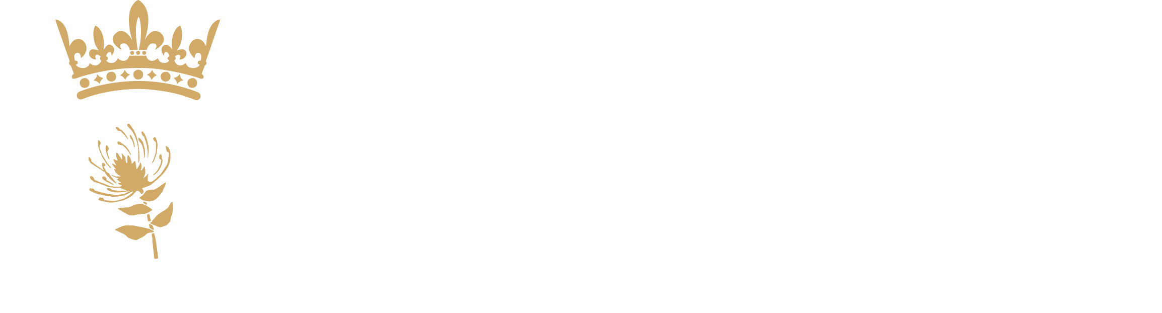 Livingstone Villa