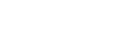 Portfolio Collection Logo